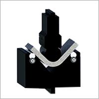 Press Brake Dies And Punches