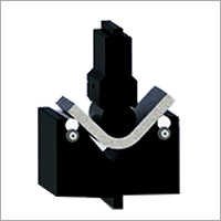 Press Brake Dies And Punches