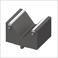 CNC Press Brake Dies