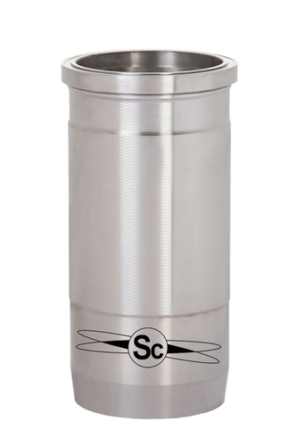 Car Cylinder Liners