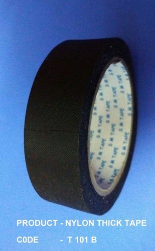 Nylon Thick Tape