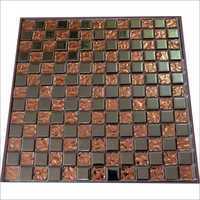 Designer Highlighter Mosaic Tiles Designer Highlighter Mosaic Tiles