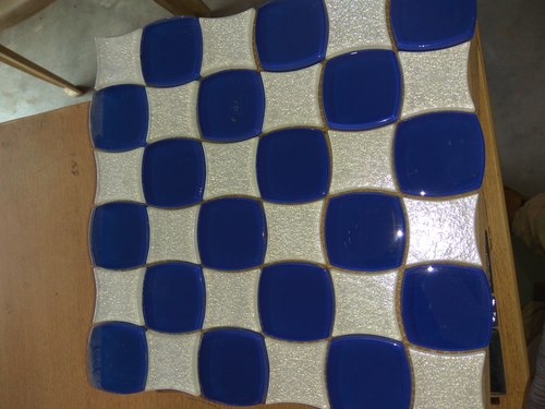Designer Mosaic Tile Designer Mosaic Tile