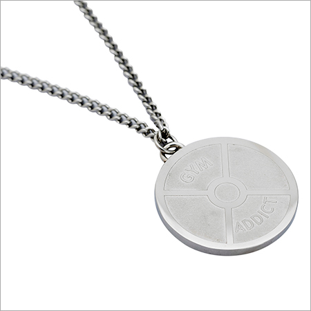 Fitness Jewelry Fitness Jewelry