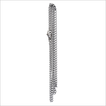 Gym Chain