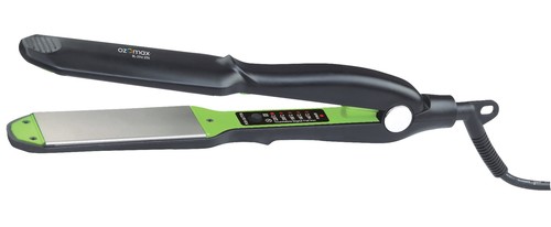 PRO HAIR STRAIGHTENER