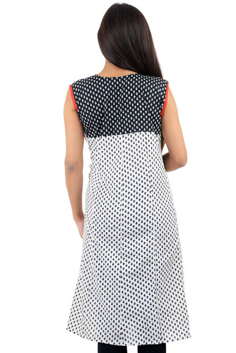 Ladies Embroidered Suit