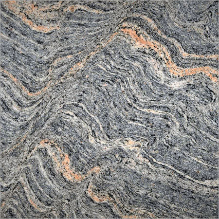Paradiso Bash Granite