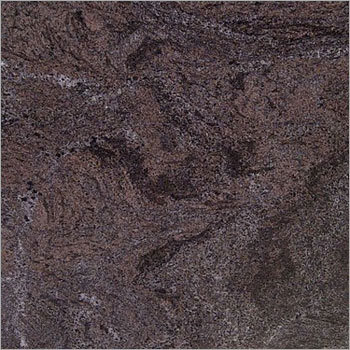 Paradise Granite