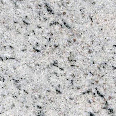 White Granite Slabs
