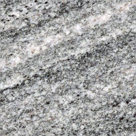 Kuppam Green Granite