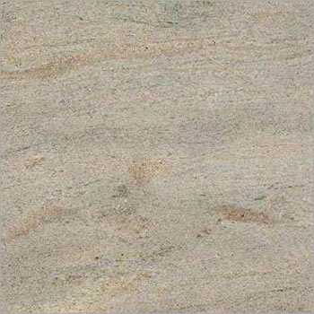 Ghibli Grey Granite