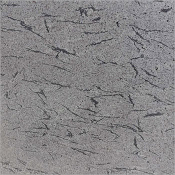 French White Granite
