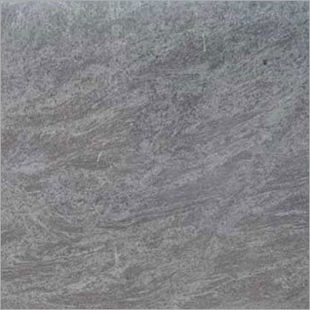 SKY Blue Granite