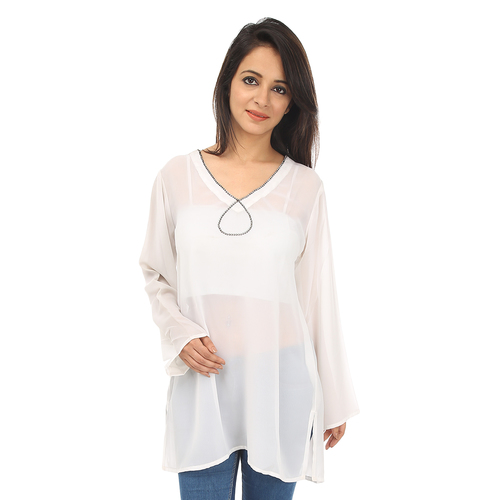Women Western Dress
