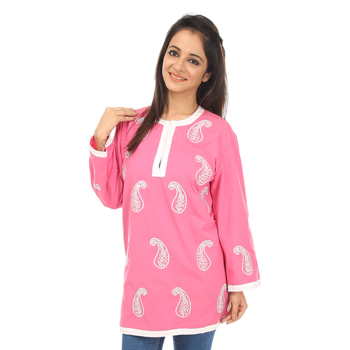 Women Western Dress