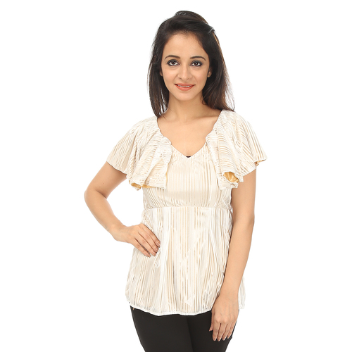 Ladies Western Dress
