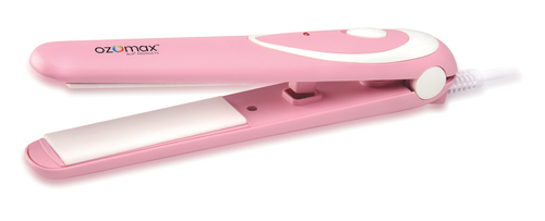 Persona Hair Straightener