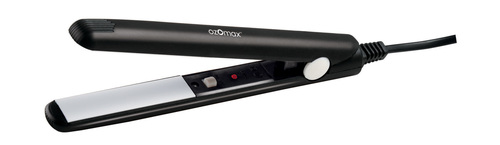 Minimee Hair Straightener