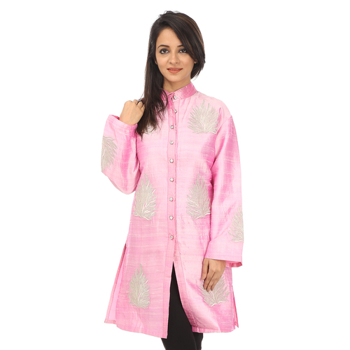 Ladies Western Dress