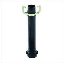 Sprinkler Pipes