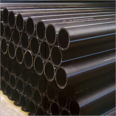 HDPE Sewage Pipe