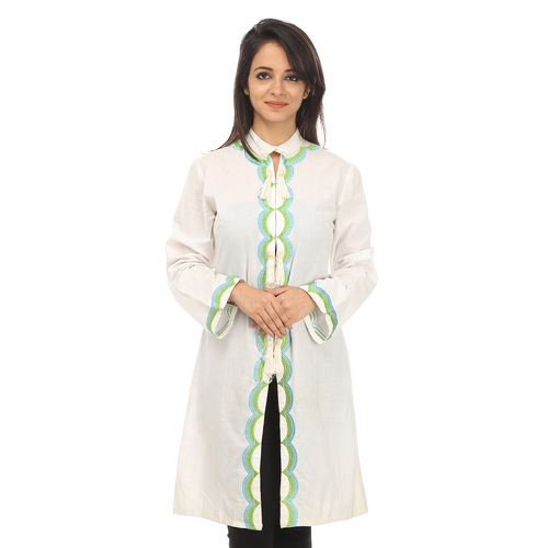 Women Western Dress
