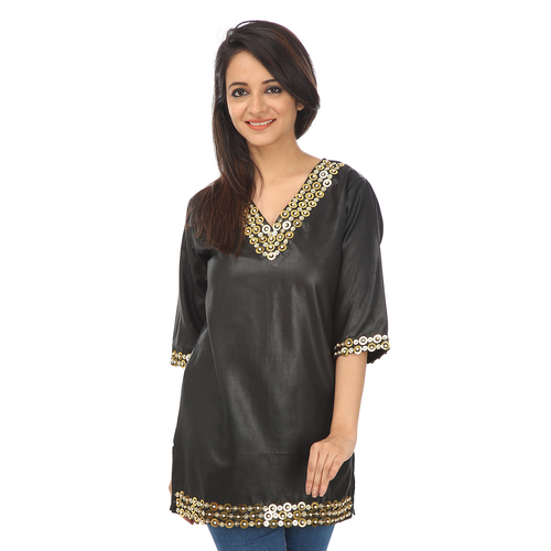 Women Wear