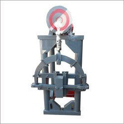 Forging Hammers Machine