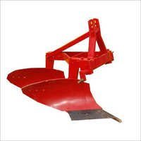 Mini Bottom Plough