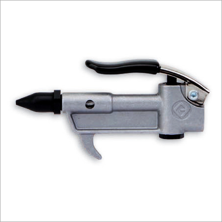 Lever Air Blow Guns Lever Air Blow Guns