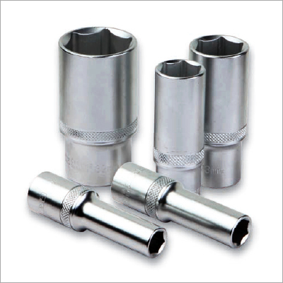 All Size Sockets All Size Sockets