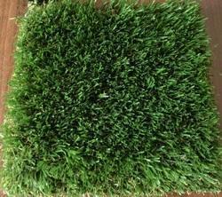 Indoor Artificial Grass Mats