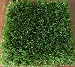 Turf Mats