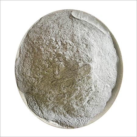 Magnesium Alloy