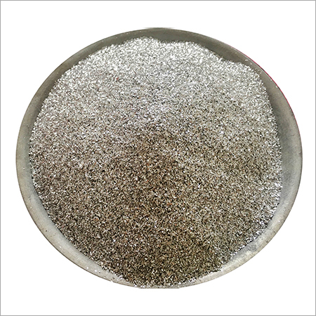 Magnesium Powder