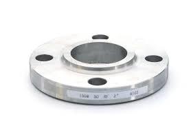 slip on flanges