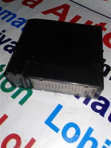 GE FANUC MODULE IC693ALG222C