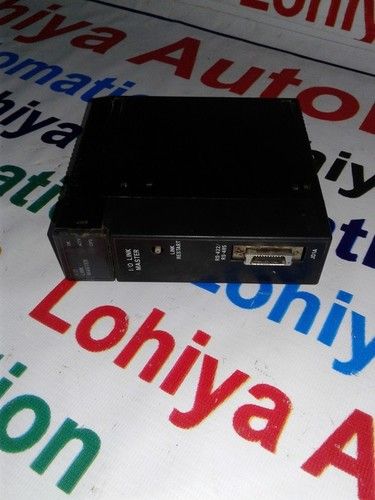 GE FANUC MODULE IC693BEM21G