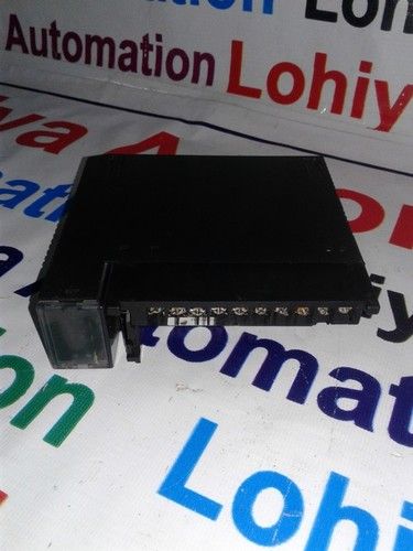 GE FANUC MODULE IC693MDL645D