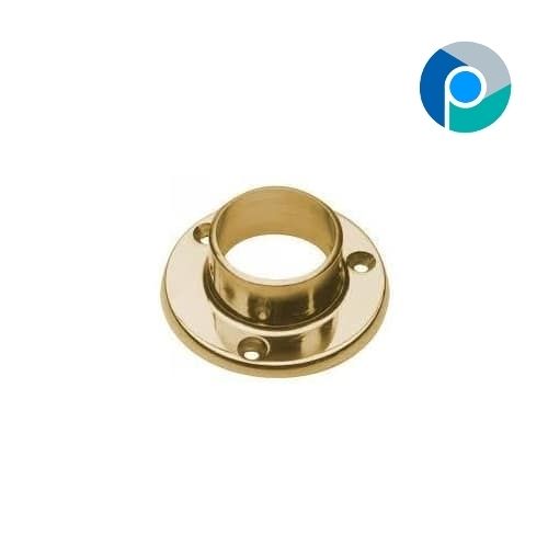 Brass Flanges Exporter Usage: For Welded And Screwed