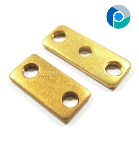 Brass Stamping Parts