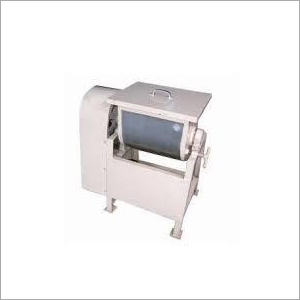 U Type Atta Kneading Machine