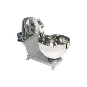 Atta Kneading Machine