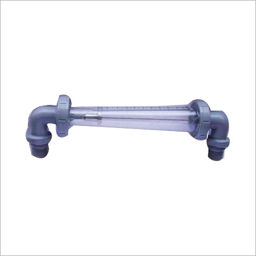Rota Meter