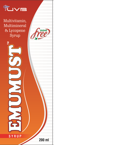 Lycopene with Multivitamin & MultiMeniral Lycopene with Multivitamin & MultiMeniral