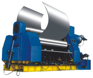 Sheet Bending Job Work Fabrication