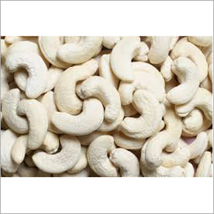 Cashew Nuts