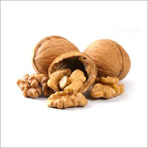 Walnuts