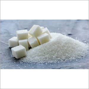 Sugar